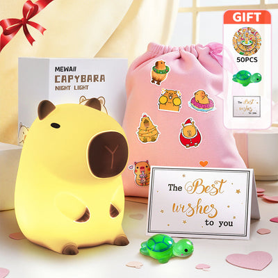 SerenitySquish – Your Pocket-Sized Peace - 50% OFF