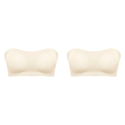 EmpowerLift Bra + Effortless Confidence, All-Day Comfort - 60% OFF