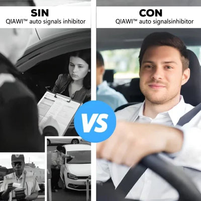 ShadowDrive: Freedom From Detection - 50% OFF