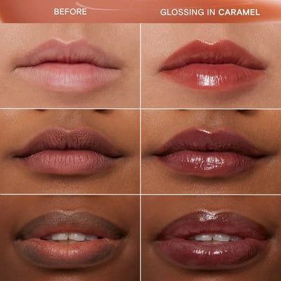 VividTint Elixir + Achieve Rich, Lasting Lip Color with a Comfortable, Non-Drying Finish - 50% OFF
