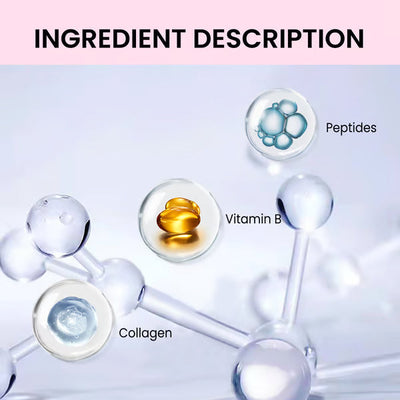 The 3-in-1 Illumination Cream - Flawless Skin in 60 Seconds + 50% OFF