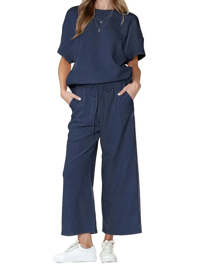 The Metro Set - Effortless Style, Supreme Comfort - 50% OFF