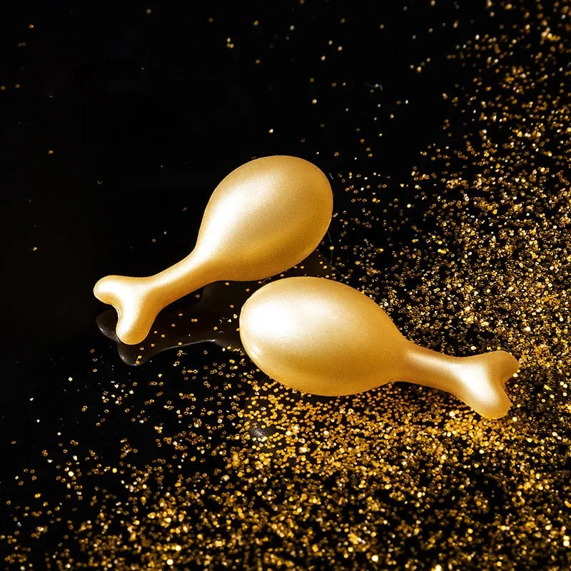 HydroDose Ampoules - A Perfect Dose of Flawless Skin - 50% OFF