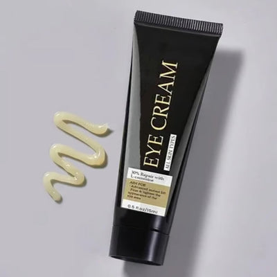 LumiLift Firming Eye Cream – Brighten, Tighten, and Revive Your Eyes - 1+1 FREE