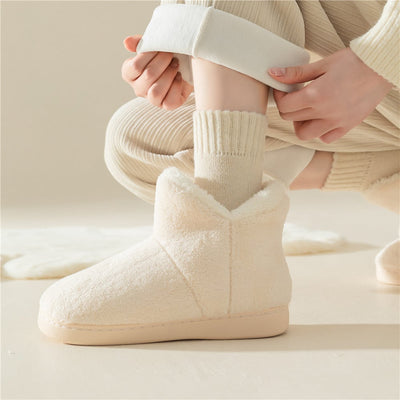 ThermoCloud - Walk on Warm Clouds + LAST DAY 50% OFF