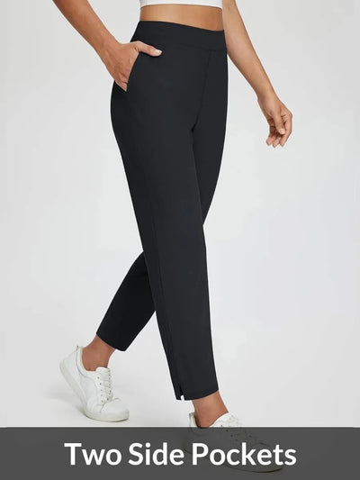 The Omni Pant - The Only Pant You Need to Pack - 50% OFF