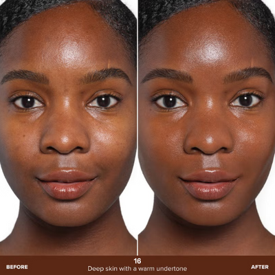 TintGlow Balm– Skincare Meets Effortless Radiance - 50% OFF