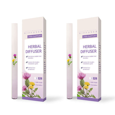 DentaTox Rinse - A Deeper Clean, A Whiter Smile - 50% OFF