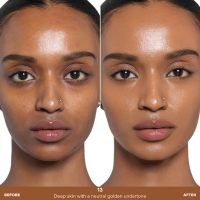 TintGlow Balm– Skincare Meets Effortless Radiance - 50% OFF