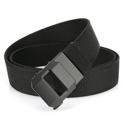 The Titan-Lock Belt - The Perfect Fit, Every Time - 50% OFF