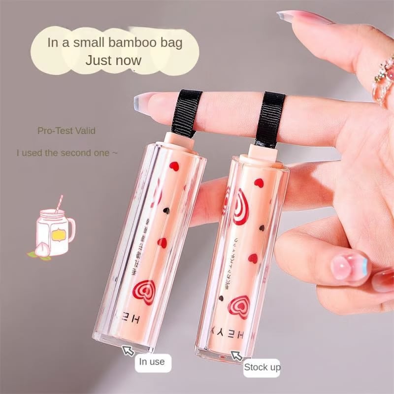 PoreInvisible Waterproof Face Primer Stick – Matte, Flawless, and Smooth Finish - 50% OFF