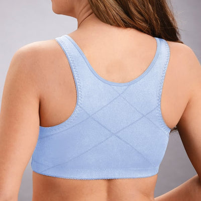 All-in-One Bra – Lift, Shape & Support with Ultimate Comfort- 1+1 FREE