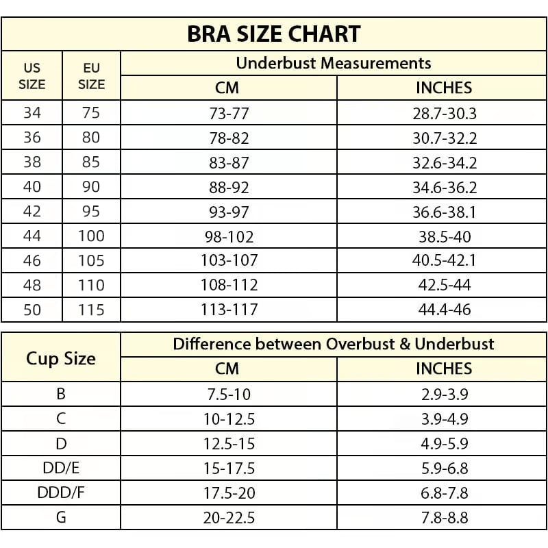 BackBare Low Back Strapless Bra Invisible Support for Backless Styles - Comfortable Shaping Without the Straps - 50% OFF