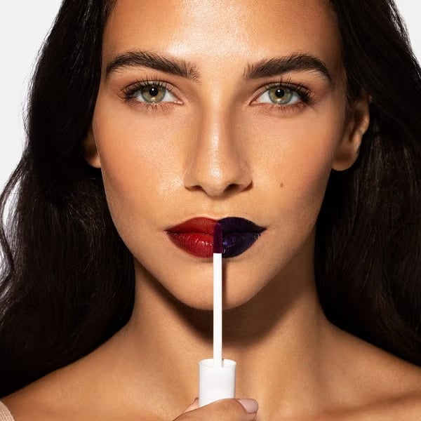EverLast Lip Veil - Your Freedom From Lip Worries - 50% OFF