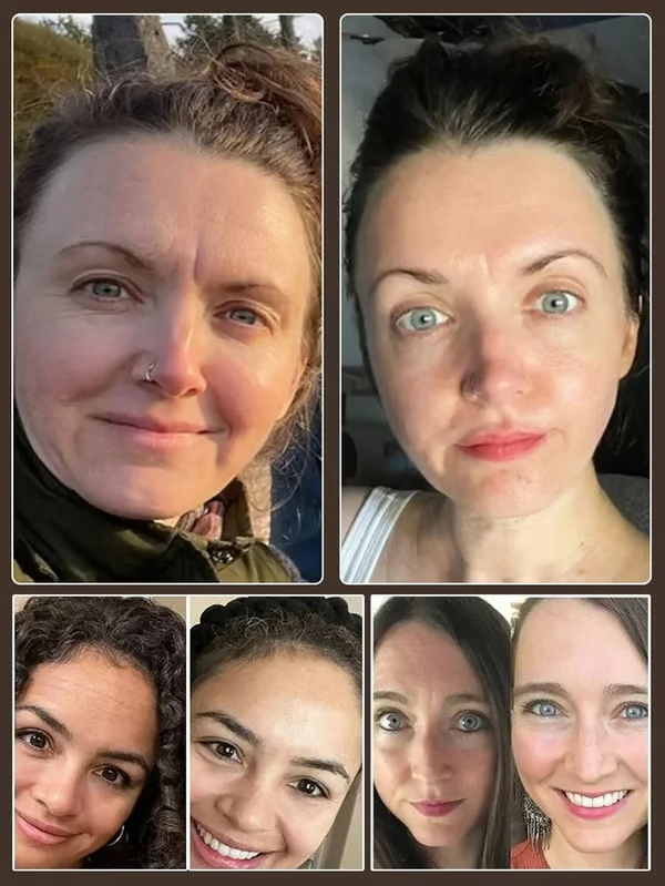 The RevitaLift Collagen Essence - One Touch to Remove Wrinkles + 50% OFF