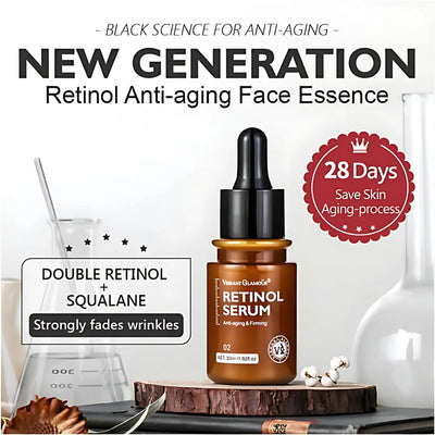 RadiantRenew Duo – Your Youthful Glow, Reinvented - 50% OFF