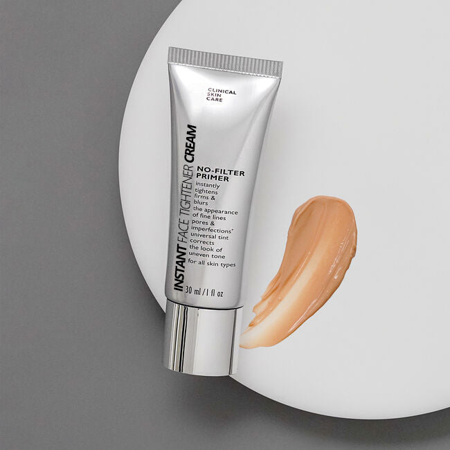 DermaSculpt Lifting & Firming Serum – Visible Tightening, Youthful Glow - 50% OFF