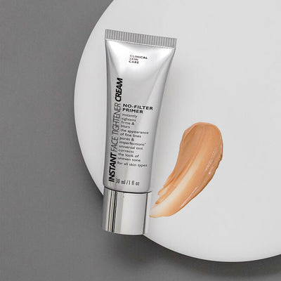 DermaSculpt Lifting & Firming Serum – Visible Tightening, Youthful Glow - 50% OFF