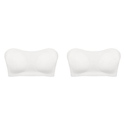 EmpowerLift Bra + Effortless Confidence, All-Day Comfort - 60% OFF