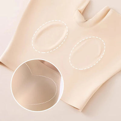 CoolSculpt Seamless Shaper - Look Flawless, Feel Cool - 1+1 FREE