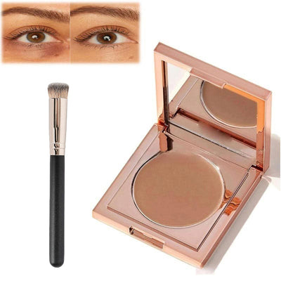 ChromaCorrect Elixir + Banish Shadows, Unveil Luminous, Flawless Under-Eyes - 50% OFF