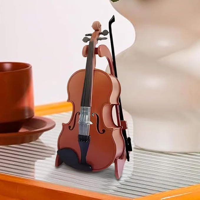 The Tiny Violin - The Ultimate Response to Any Complaint - 50% OFF