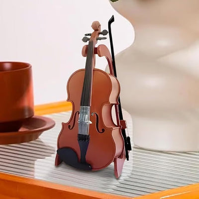 The Tiny Violin - The Ultimate Response to Any Complaint - 50% OFF
