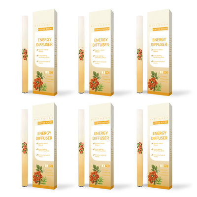 DentaTox Rinse - A Deeper Clean, A Whiter Smile - 50% OFF