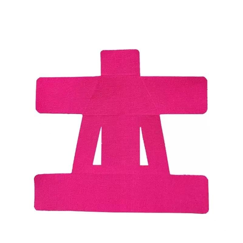 KineticArmor - Targeted Pain-Free Movement - 50% OFF