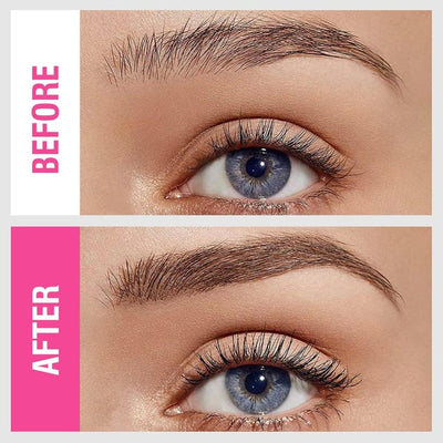 BrowSculpt Micro Pen - Your Instant 3D Brow Artist - 50% OFF