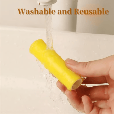 EverClean Roller – The Last Lint Roller You'll Ever Need - 1+1 FREE