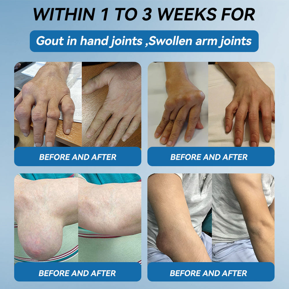 FlexaPeptide - Reclaim Your Mobility Fast + 50% OFF