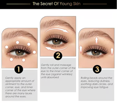 InstaLift - Look Years Younger, Instantly - 50% OFF