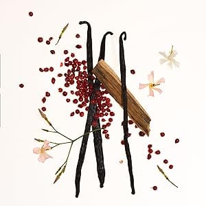 CocoGlow Hair & Body Mist - Long-Lasting Coconut Scent - 50% OFF