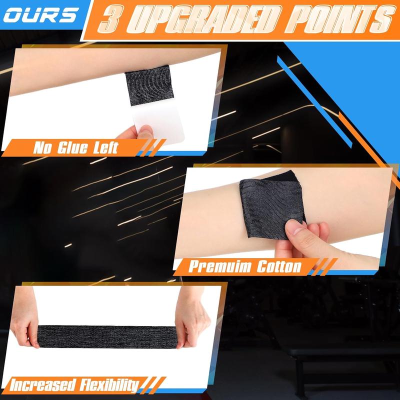 KineticArmor - Targeted Pain-Free Movement - 50% OFF