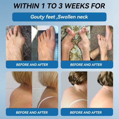 FlexaPeptide - Reclaim Your Mobility Fast + 50% OFF
