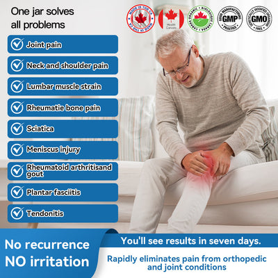 FlexaPeptide - Reclaim Your Mobility Fast + 50% OFF