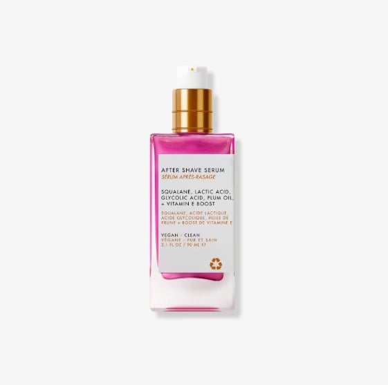 SilkSkin After Shave Elixir – Soothe, Hydrate, and Glow Post-Shave - 50% OFF