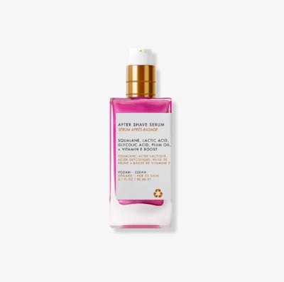 SilkSkin After Shave Elixir – Soothe, Hydrate, and Glow Post-Shave - 50% OFF