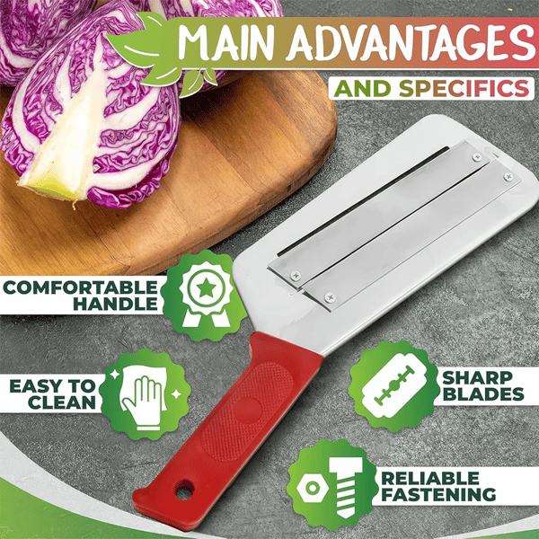The ClarityKit - The Professional At-Home Extraction Set - 50% OFF