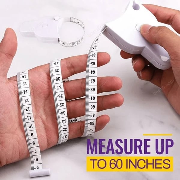 The ProgressTrack - See Your Results, Stay Motivated - 50% OFF