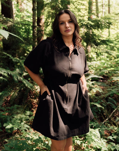 The EveryWear Dress - Style Meets Ultimate Comfort - 50% OFF TODAY