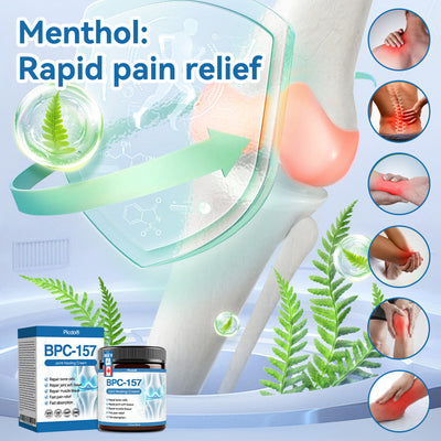 FlexaPeptide - Reclaim Your Mobility Fast + 50% OFF