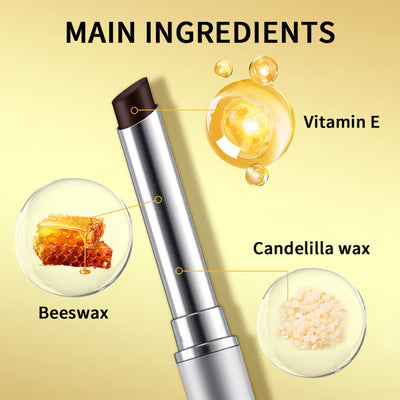 HoneyKiss Lipstick - Embrace Your Natural Allure