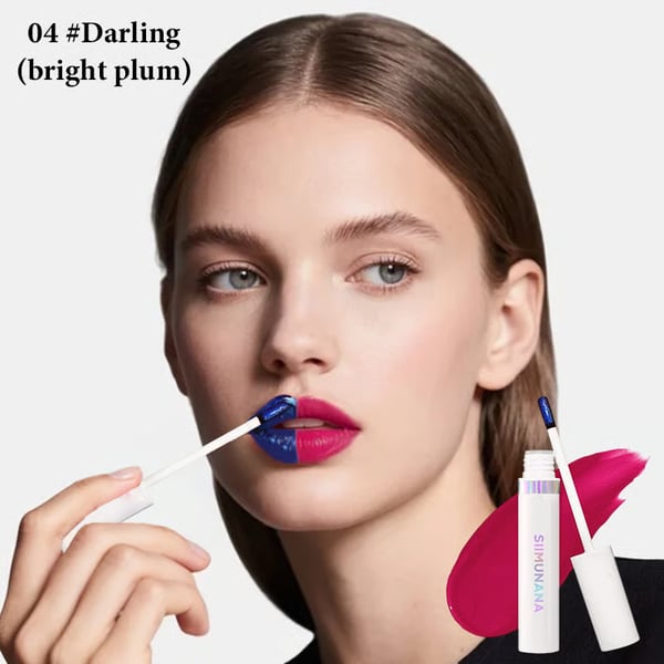 EverLast Lip Veil - Your Freedom From Lip Worries - 50% OFF