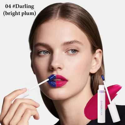 EverLast Lip Veil - Your Freedom From Lip Worries - 50% OFF