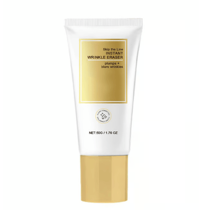 InstaFirm - Erase Wrinkles in 10 Minutes - 50% OFF