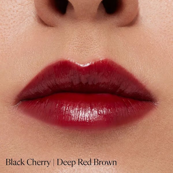 VividTint Elixir + Achieve Rich, Lasting Lip Color with a Comfortable, Non-Drying Finish - 50% OFF