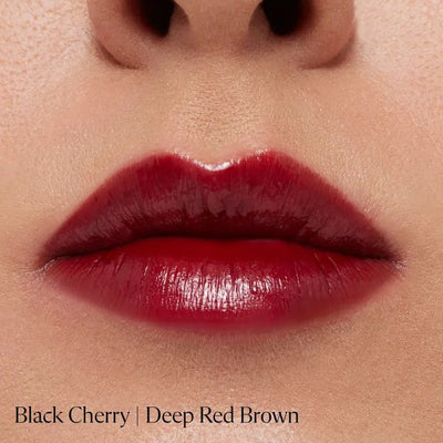 VividTint Elixir + Achieve Rich, Lasting Lip Color with a Comfortable, Non-Drying Finish - 50% OFF