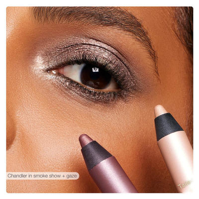 SwiftShadow - 60-Second Smoky Eye - 50% OFF